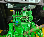 John Deere 5090R