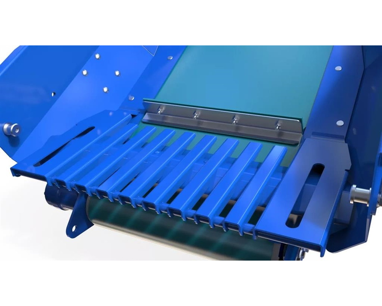 Tajfun RCA 400 JOY PÅ LAGER TIL OMGÅENDE LEVERING !