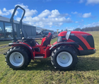 Antonio Carraro TTR 4800 HST
