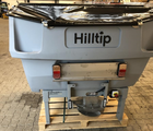 HillTip Icestriker 600TR