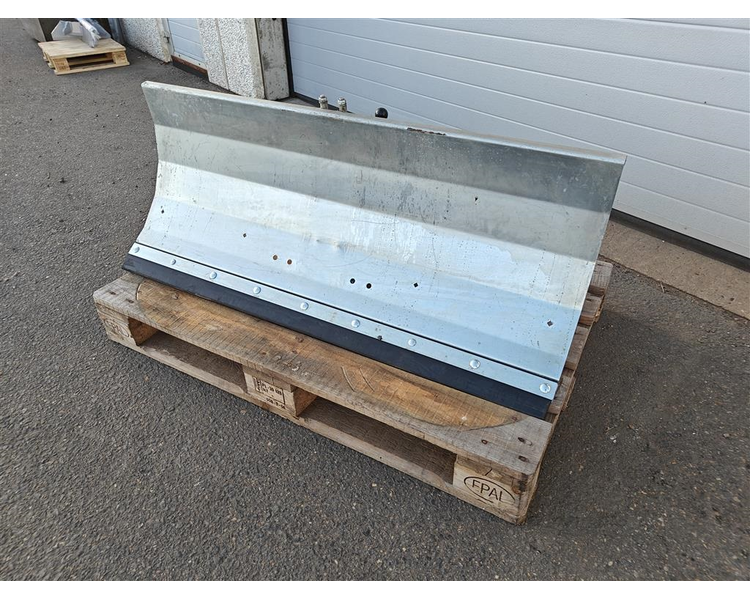 Husqvarna Sneblad til 300 serien