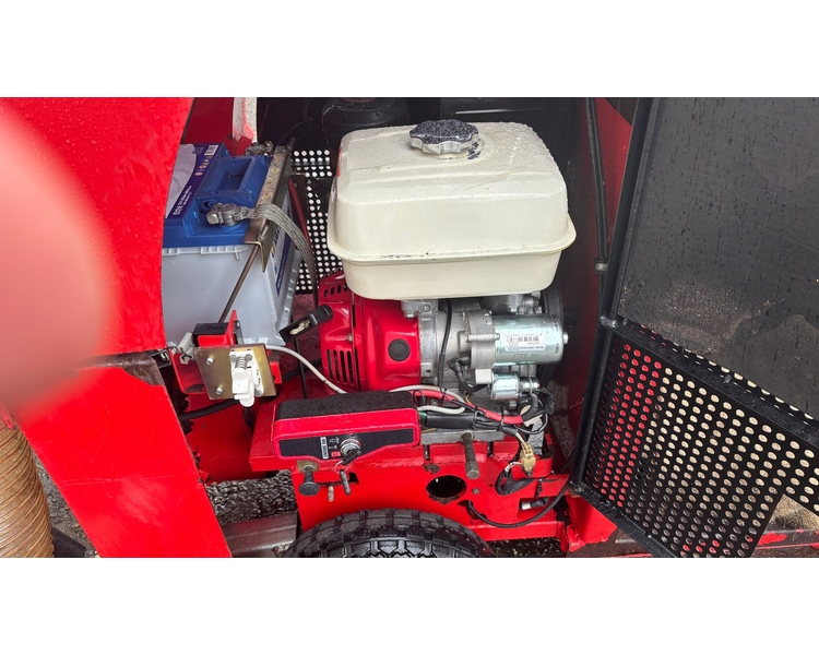HTF MK6
