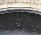 Michelin 710/75 R42 XXX