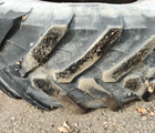 Trelleborg 710/75R42 XXX