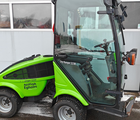 Egholm 2250