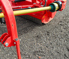 Maschio Giraffa XXL 260
