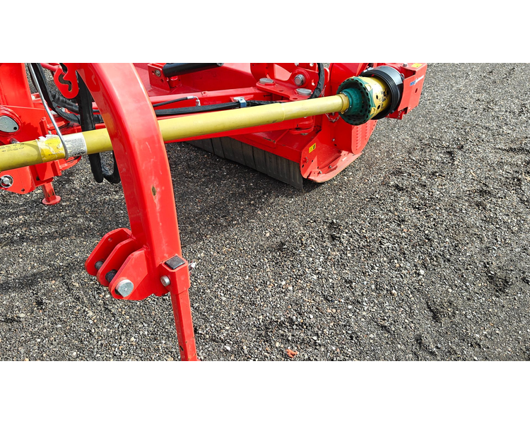 Maschio Giraffa XXL 260