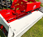 Lely Splendimo 320FC