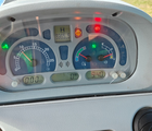 New Holland T7050 AUTO COMMAND