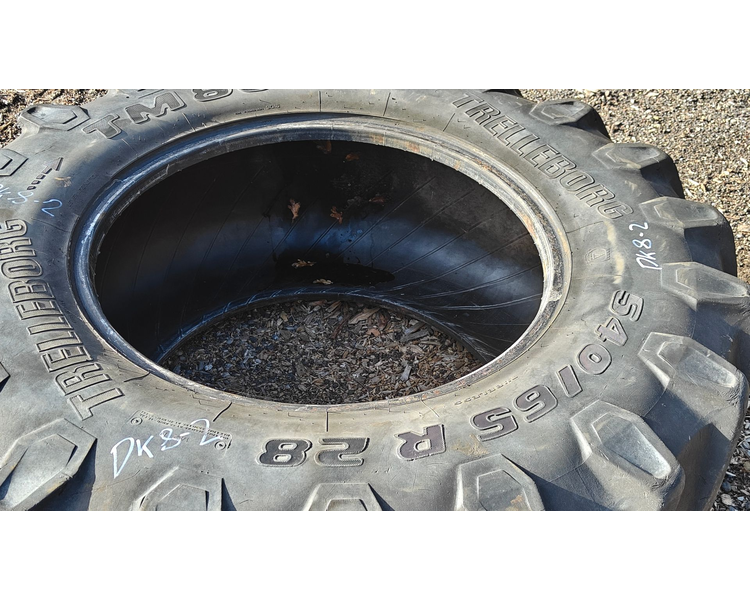 Trelleborg 540/65R28 XXX