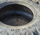 Trelleborg 540/65R28 XXX