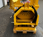 Wallenstein BX 72 REU