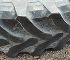 Petlas 480/80R46 XXX