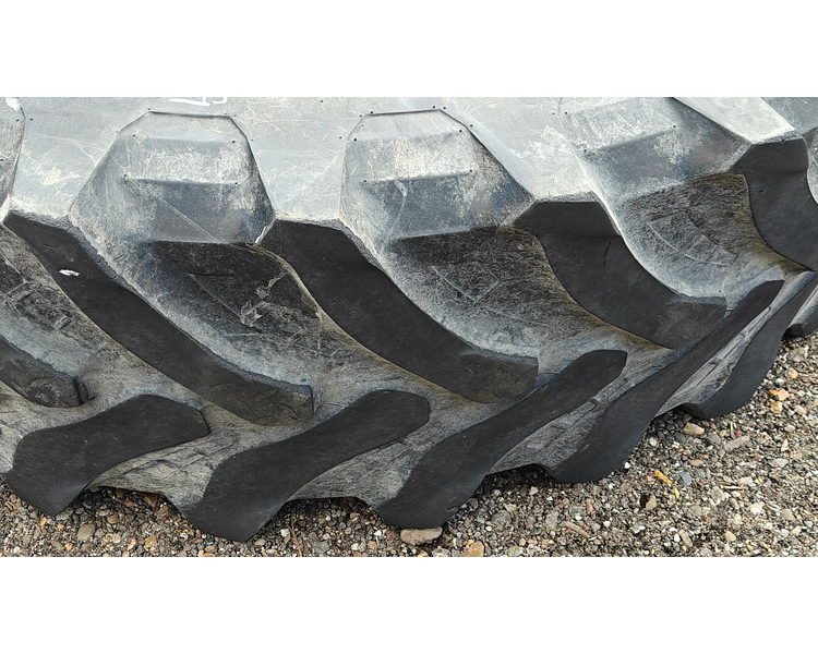 Petlas 480/80R46 XXX