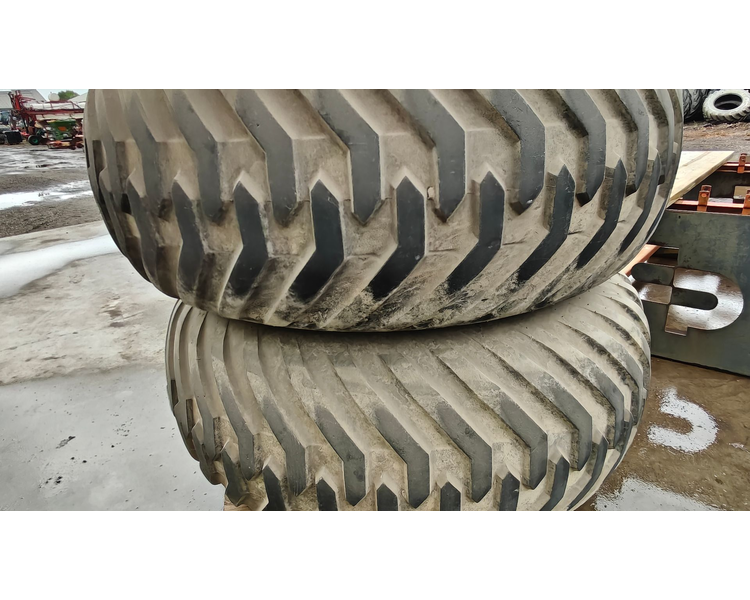 Trelleborg 650/65-30,5 XXX