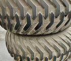 Trelleborg 650/65-30,5 XXX