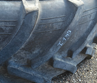 Dneproshina 710/70 R38 XXX