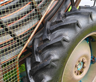 Fasterholt FM1500
