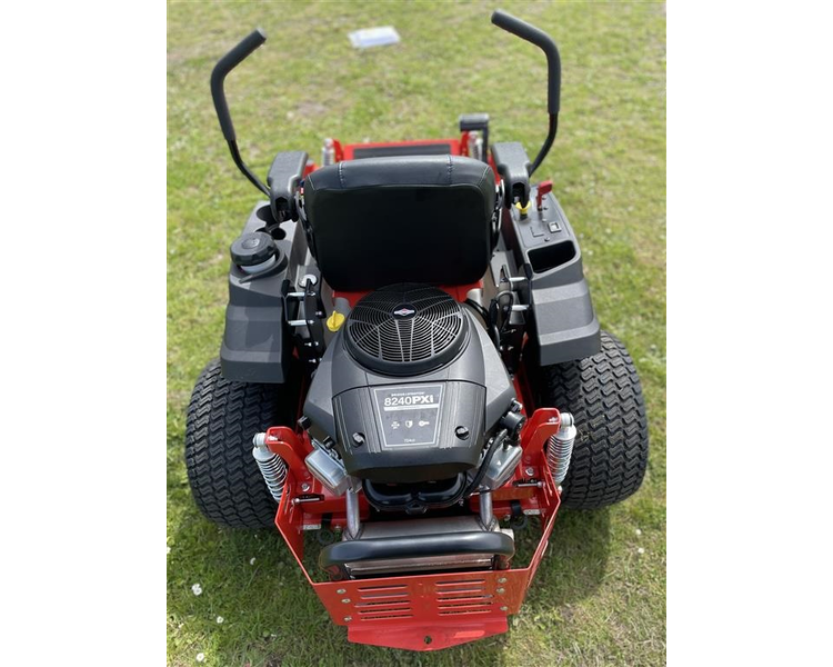 Simplicity ZT 275 IS