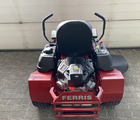 Ferris ZT 500S