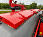 Horsch Focus 6TD