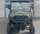 Polaris Ranger 570 SP Traktor