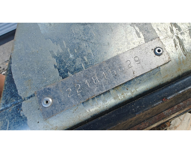 GreenTec HL 152