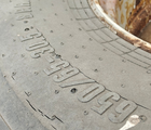 Trelleborg 650/65-30,5 XXX