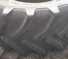 Firestone 710/70 R42 XXX