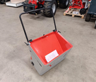 Pro Seed Proseeder Mini