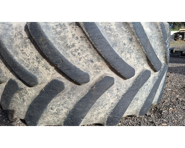 Goodyear 540/65R30 XXX