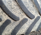 Goodyear 540/65R30 XXX