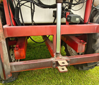Lindus 7000l/28m