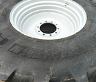 Amazone Sprøjtehjul XXX  650/85R38