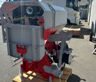 Lancman SLX 10 C+EL