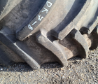 Mitas 600/65R28 XXX