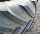 Michelin 900/60R42 XXX