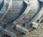 Dneproshina 710/70 R38 XXX