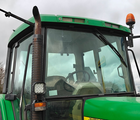 John Deere 6410
