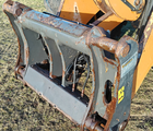 Case 721F