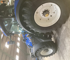 New Holland T7.315 Auto Command M/GPS