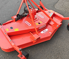 Maschio jolly 180