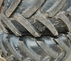 Amazone Sprøjtehjul XXX  650/85R38