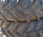 Tvillingehjul 580/70R38 XXX