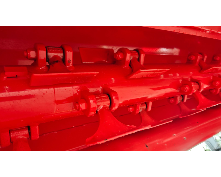 Maschio Giraffa L 190