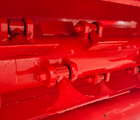 Maschio Giraffa L 190