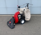 Toro Løvsuger