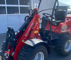 Schäffer 2630