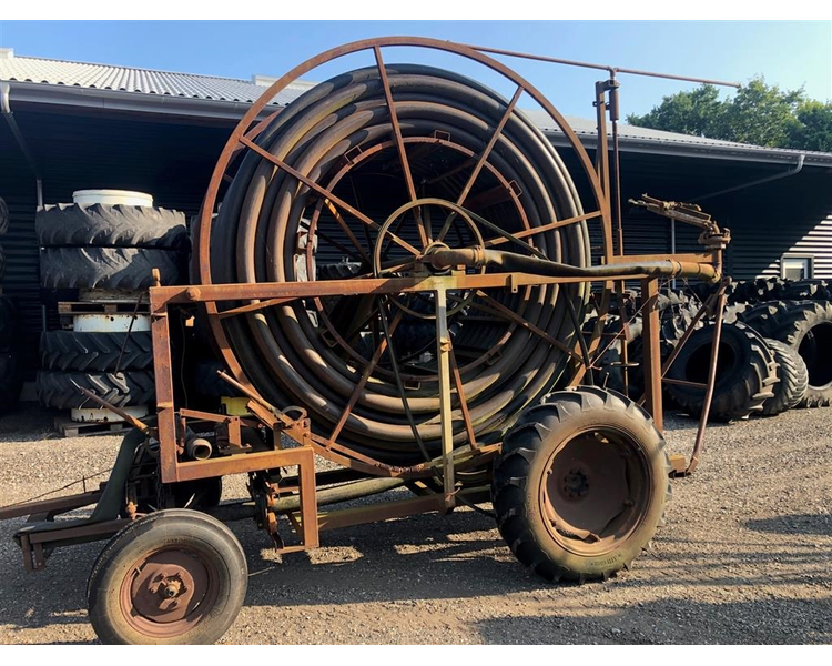 Fasterholt TL 100 100 x 300