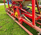 Doublet-Record COMBI-DAN VENTA 4M